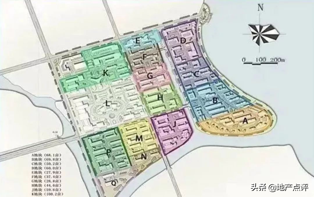 长三角一体化发展再提速,长三角南京发展