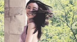 美背新款旗舰店,美背美容养生馆