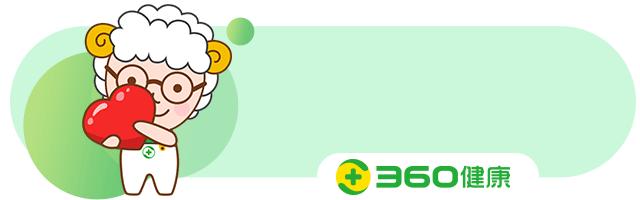 人人皆知乙肝，却不知更凶狠的它！医生建议：别拖成肝癌再后悔