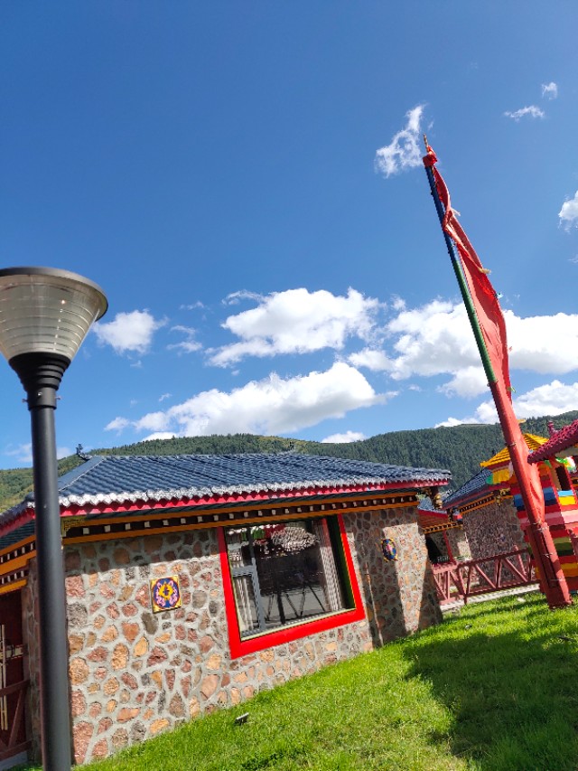 怎样学会说话的技巧视频,怎样学会说话和做人做事