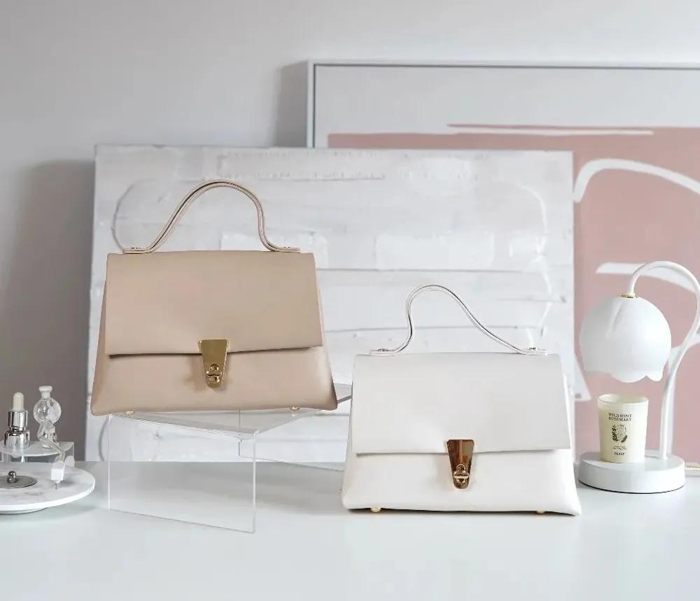 coachcelinebox,celine和coach水桶包