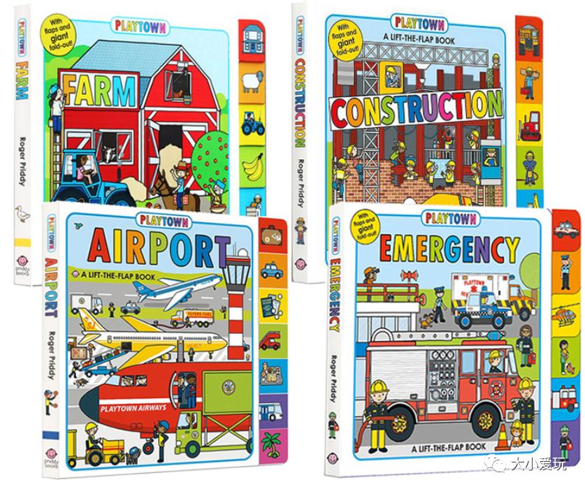 渚︽帰婕▉,渚︽帰鎺ㄧ悊涔︾睄婕▉