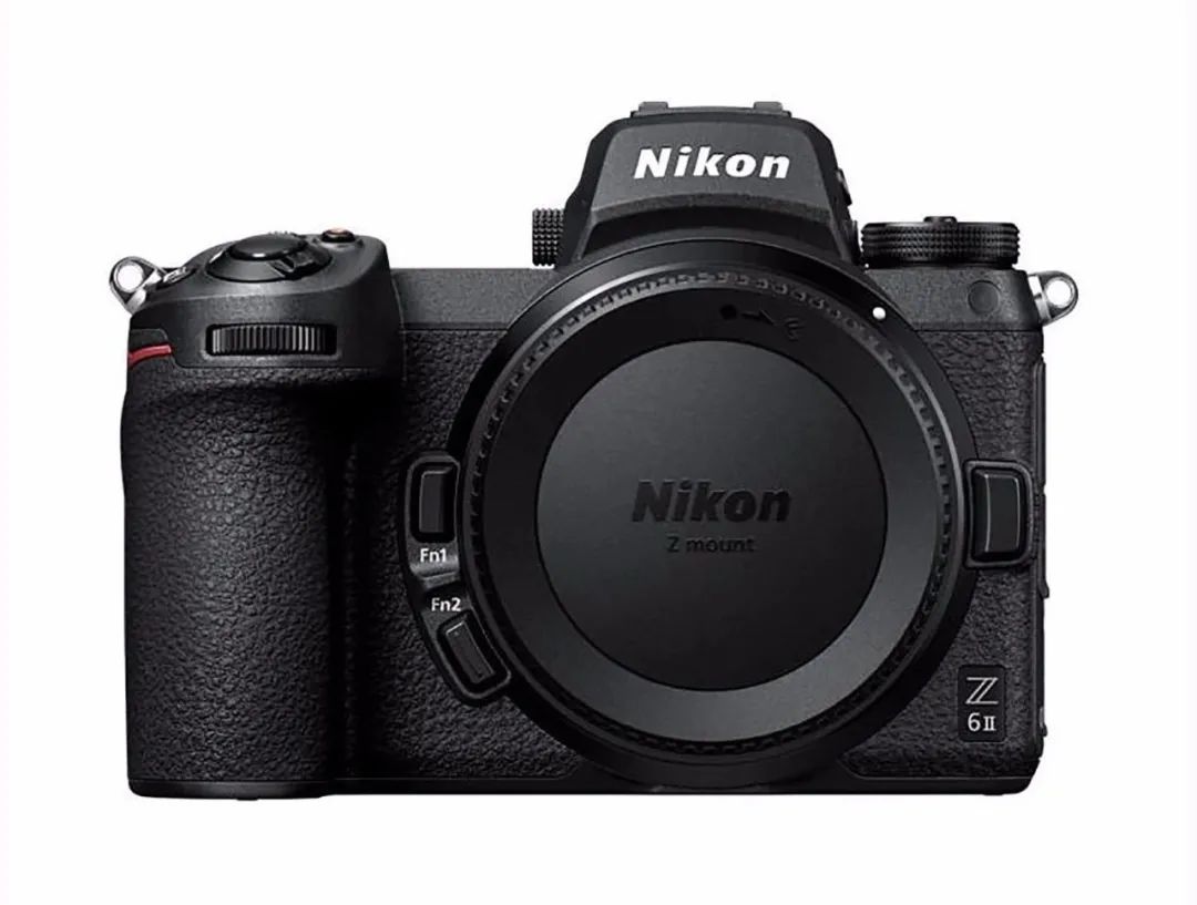 2020有哪些新单反相机发布,2020最受欢迎的产品