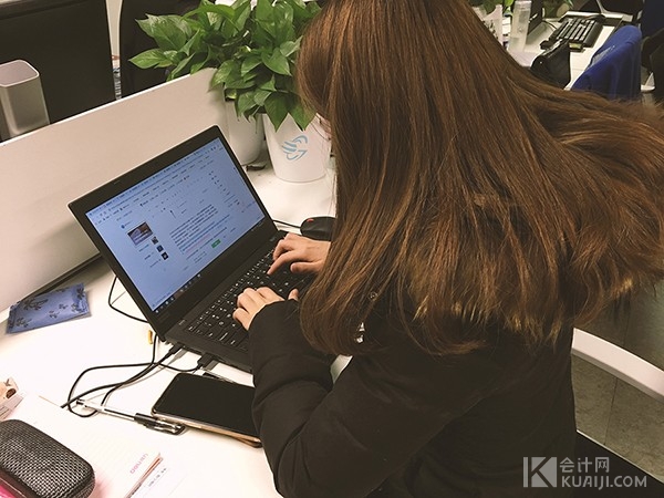 固定资产减免税的会计分录,购进固定资产结转成本的会计分录