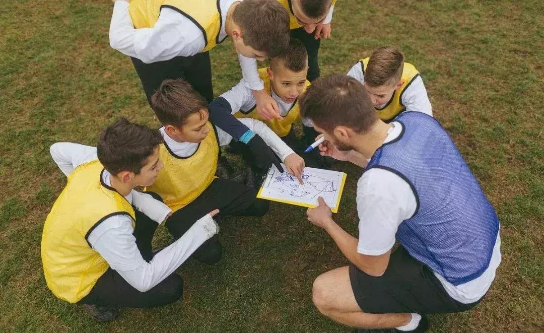 孩子之间的差距,孩子之间的教育差距