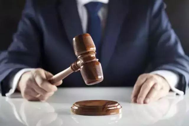 你知道珠宝拍卖10大真相吗,珠宝拍卖top10