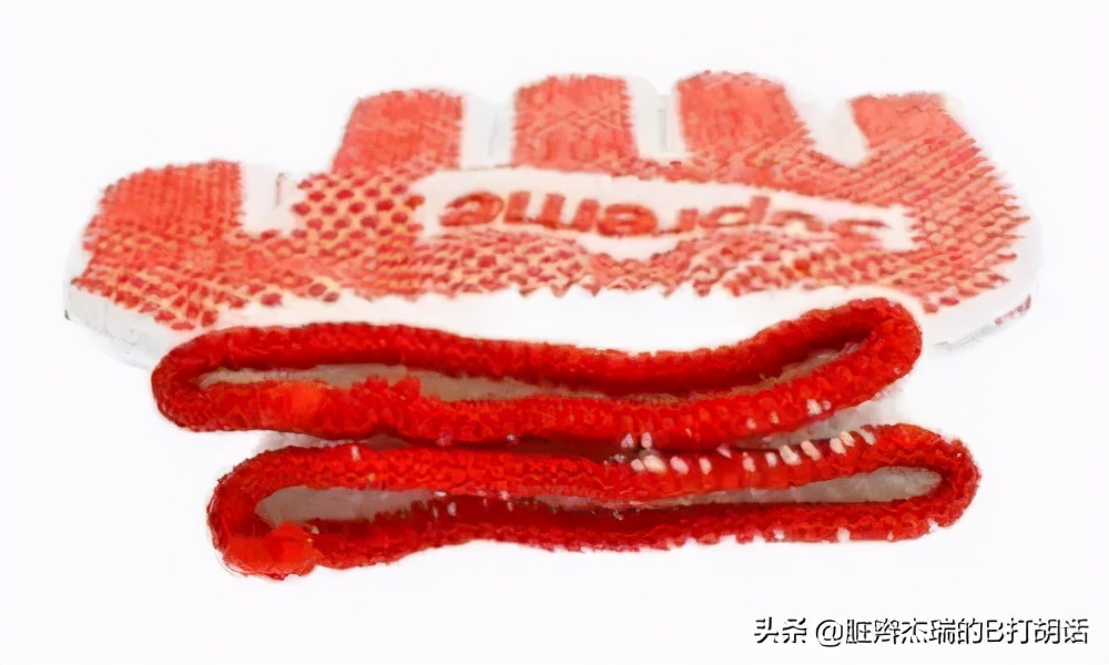 杰瑞讲述汤姆事件,杰瑞回应高管事件