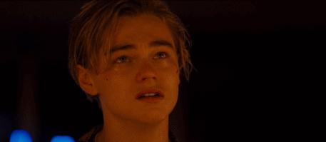 tf容易买到假货吗,tf网上购买会不会买到假货