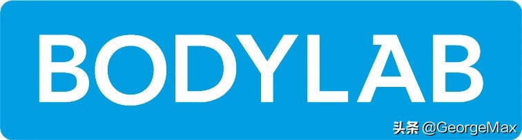 解剖列车一口气看完动画版,解剖列车视频