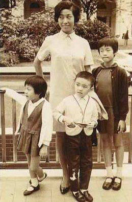 做人要有梦想不然跟咸鱼有区别,做人无梦想同条咸鱼有什么分别