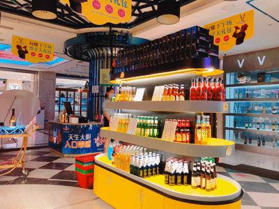 明天十堰人集体过节！六堰人商好声音KTV来一场七夕狂欢吧