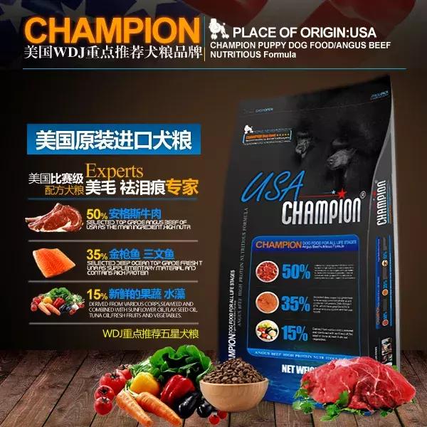 k9巅峰罐头猫,巅峰k9猫粮多少钱