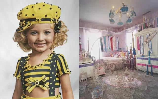 跑遍75个国家拍回来的照片,走遍五大洋七大洲