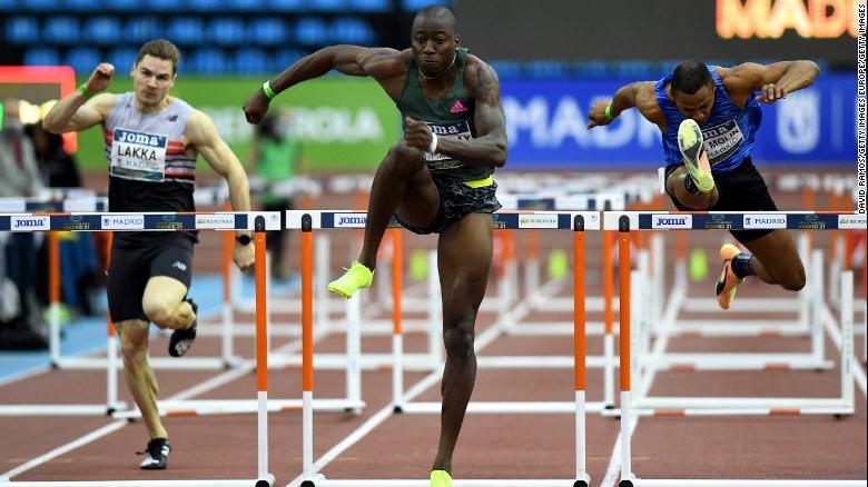 厦马白金标赛事认证,2022厦马奖牌展示视频