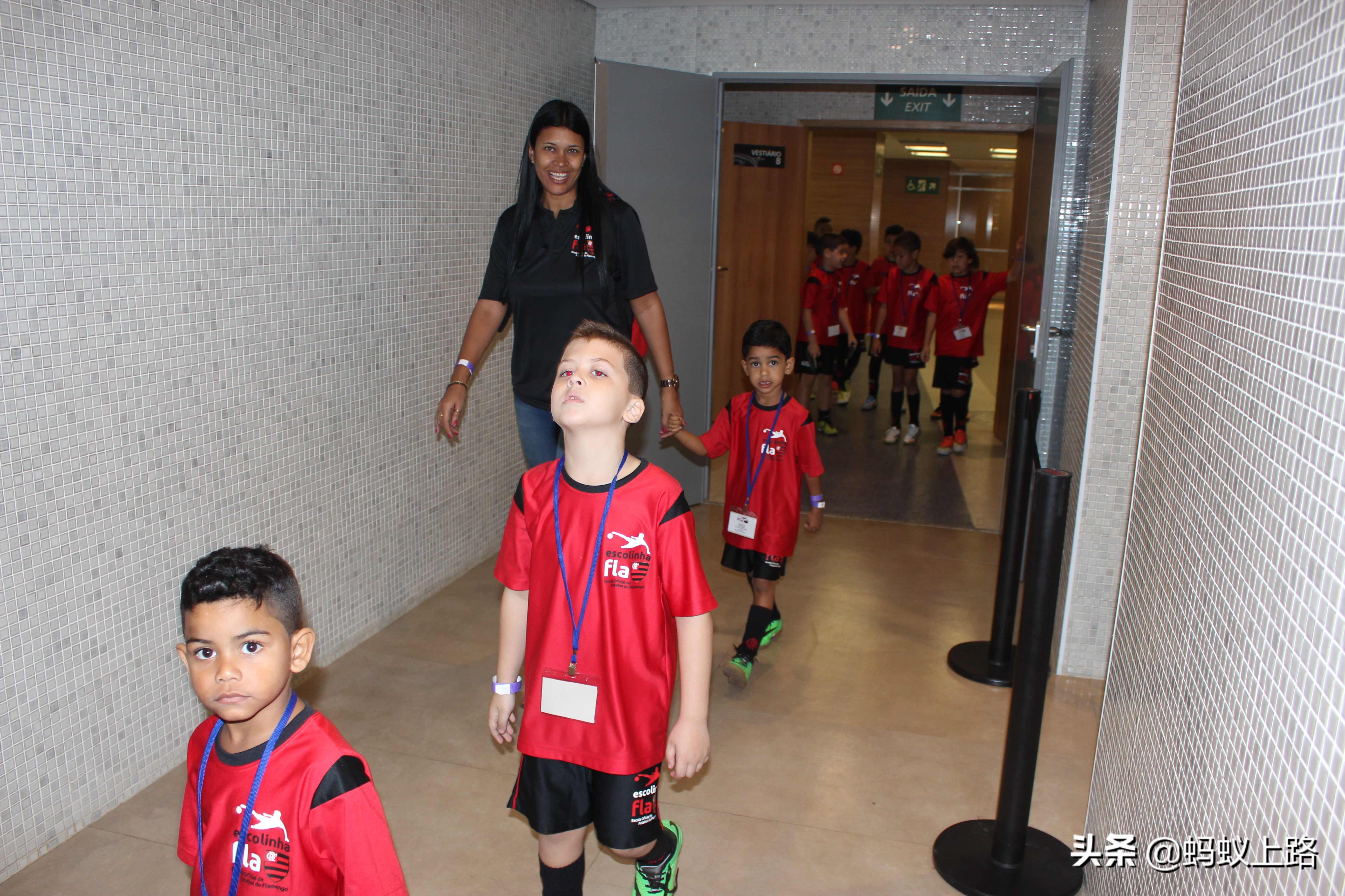 上帝之城巴西,上帝之城里约热内卢耶稣雕像