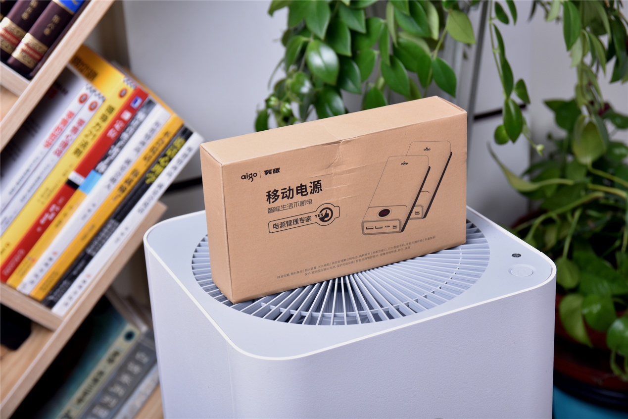 爱国者w03p测评,爱国者w03p评测