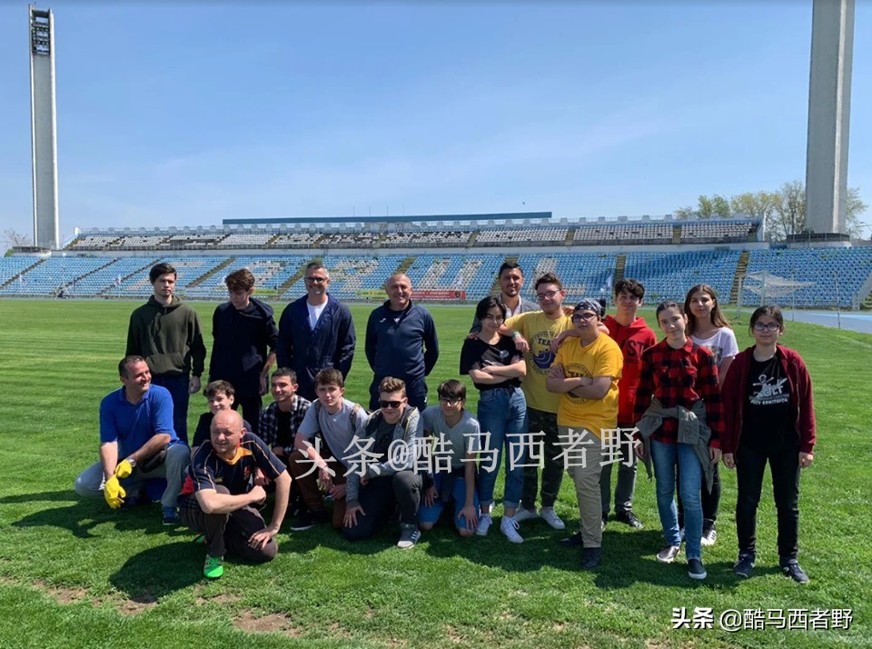 足球体育场有哪些,世界著名球场昵称