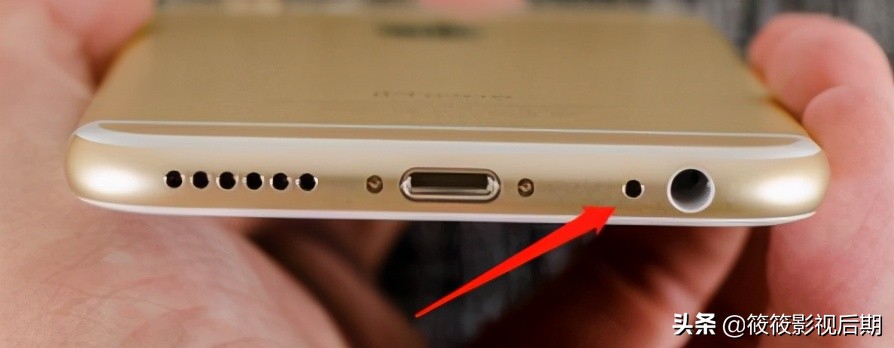 宝藏学习教程！简单2步搞定C4D的材质属性运用