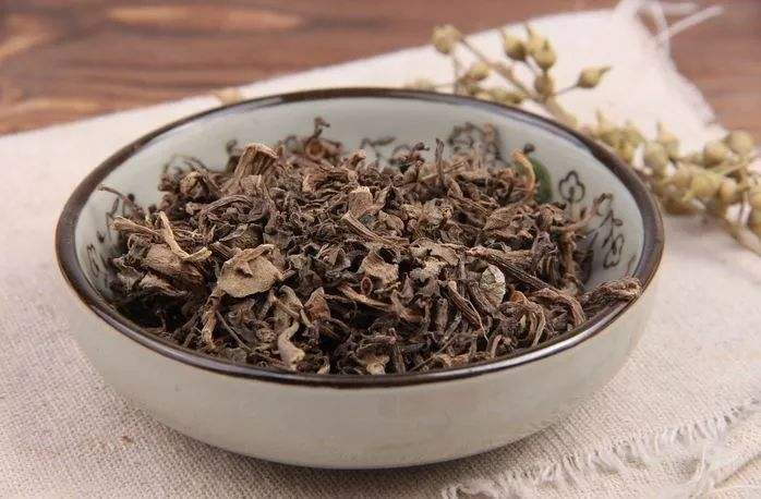 马齿苋如何用来洗白发,马齿苋能黑发吗