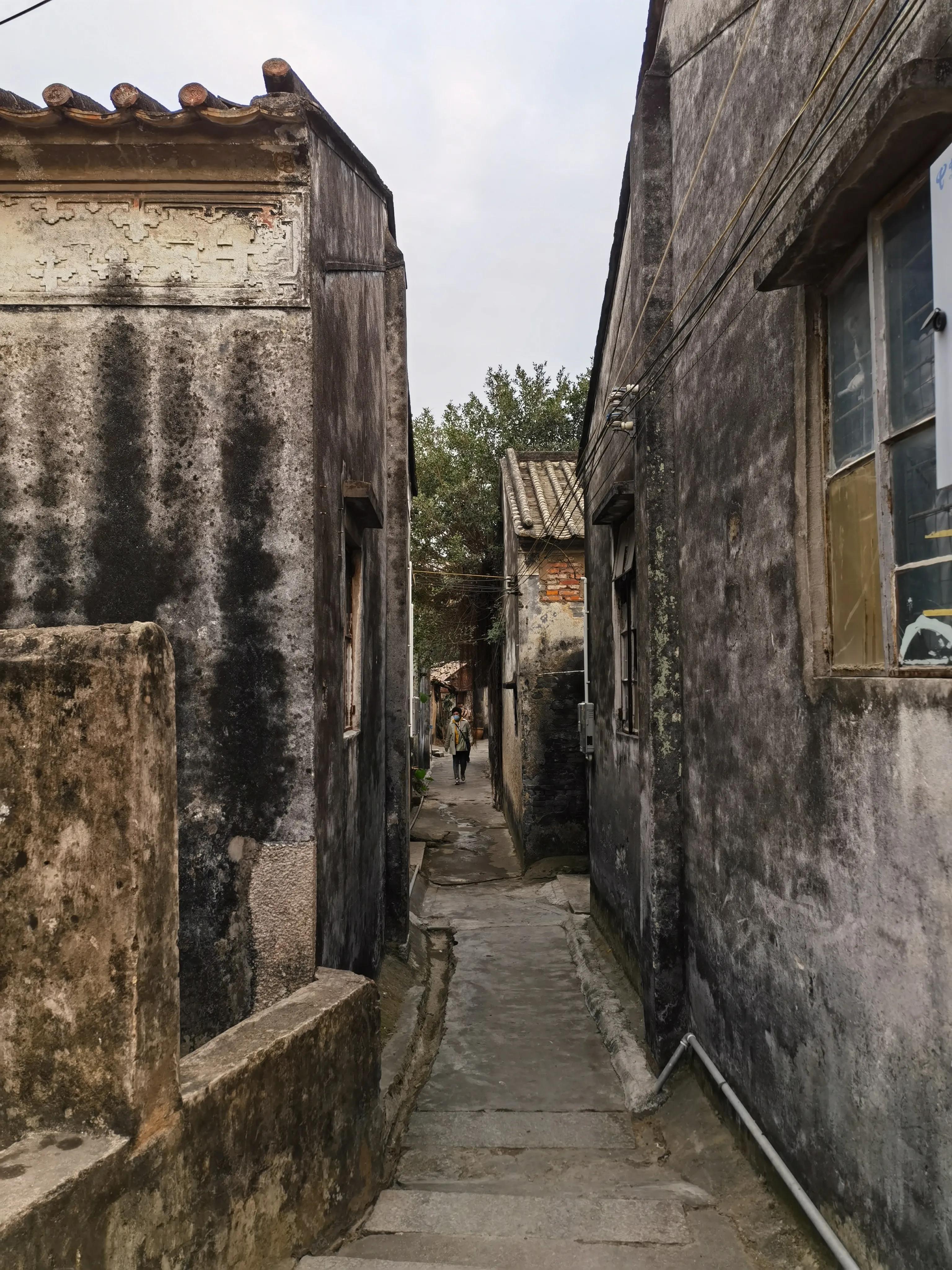 珠海一日游攻略普陀寺,珠海金台寺一日游攻略