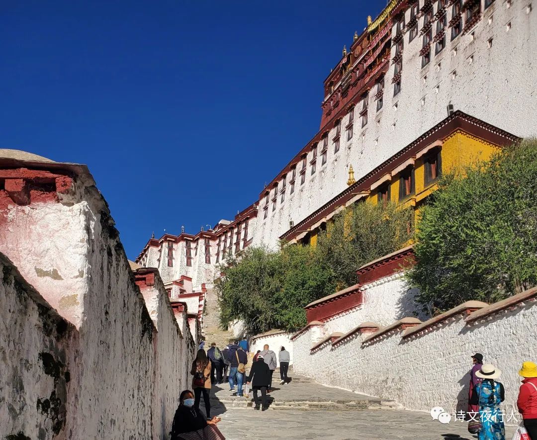 西藏眼睛的天堂心灵的圣地,眼睛的天堂稻城亚丁