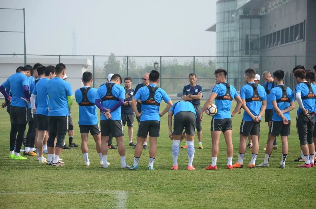 天津天海权健,天津权健目前状况