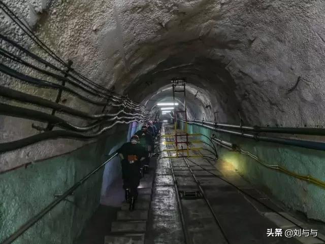 兖州矿务局兴隆庄煤矿,兖州煤业有限公司兴隆庄煤矿