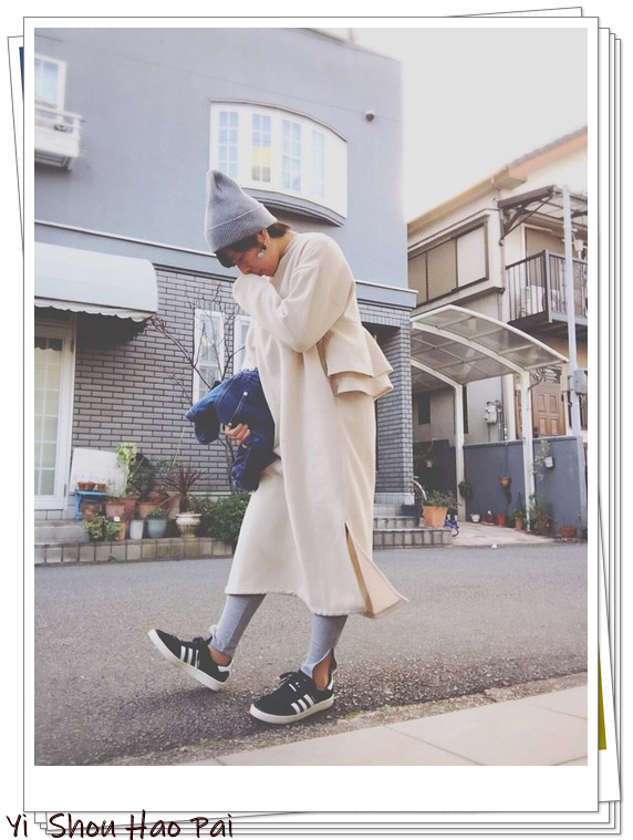 夏天不穿裙子的女生可以怎么穿,夏天不穿裙子怎么搭配胖女人