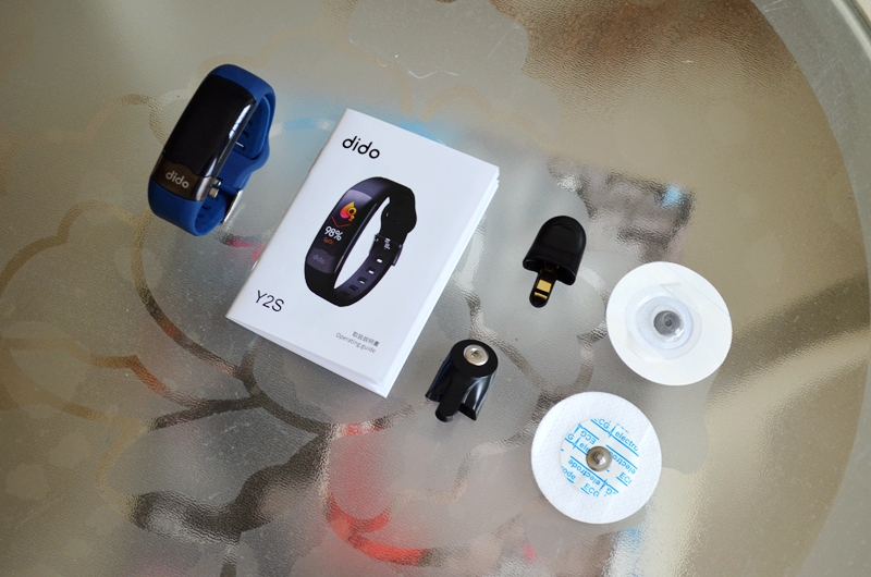 心率血压监测智能手环哪个牌子好,市面上哪款监测血压手环比较好