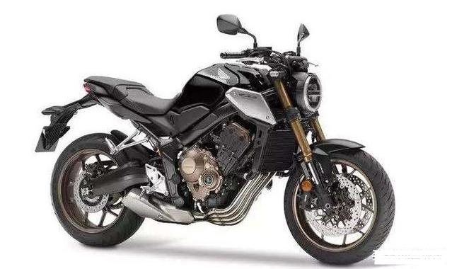 豪爵的发动机到底有多耐造,喷子闭嘴下一句