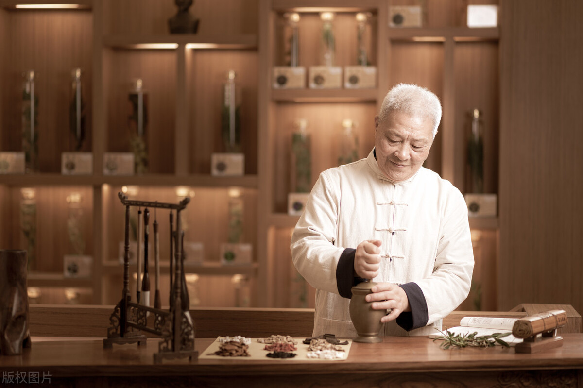 中药里四大黄药,中药药用一览表大黄