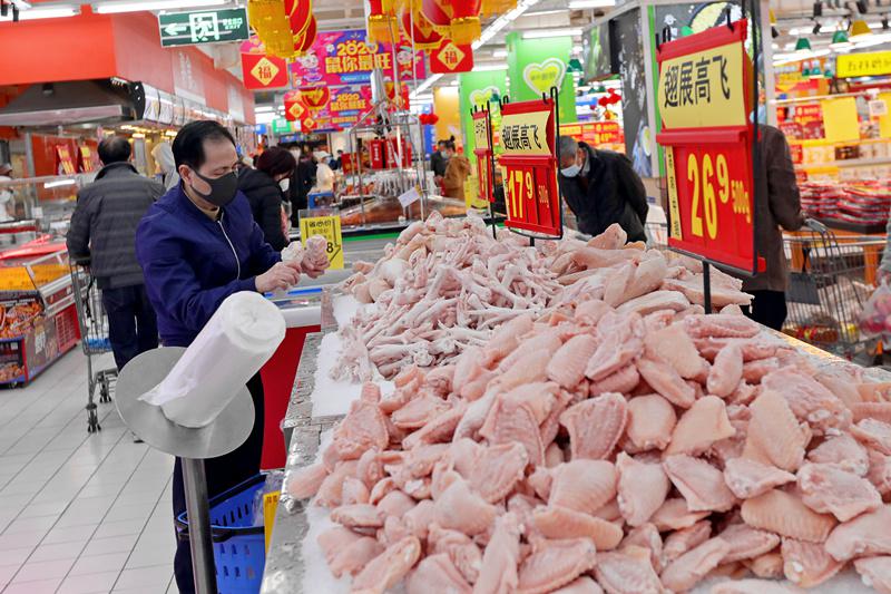 深圳蔬菜批发抢购,福田蔬菜基地