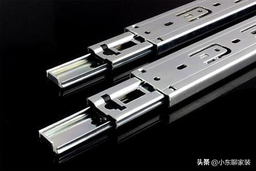 全屋定制最大的坑就是安装,200平的房子30万的全屋定制水深么