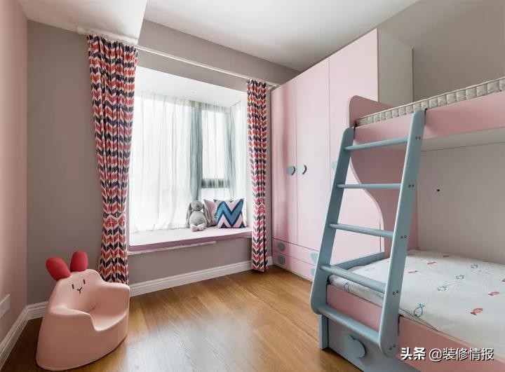 设计师要知道的十种材料,看设计师的房子