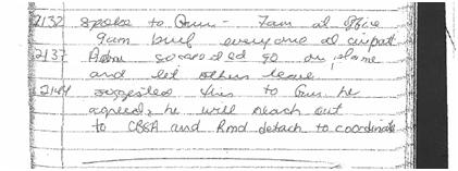 加拿大非法逮捕孟晚舟文件曝光！手机信息被分享给FBI