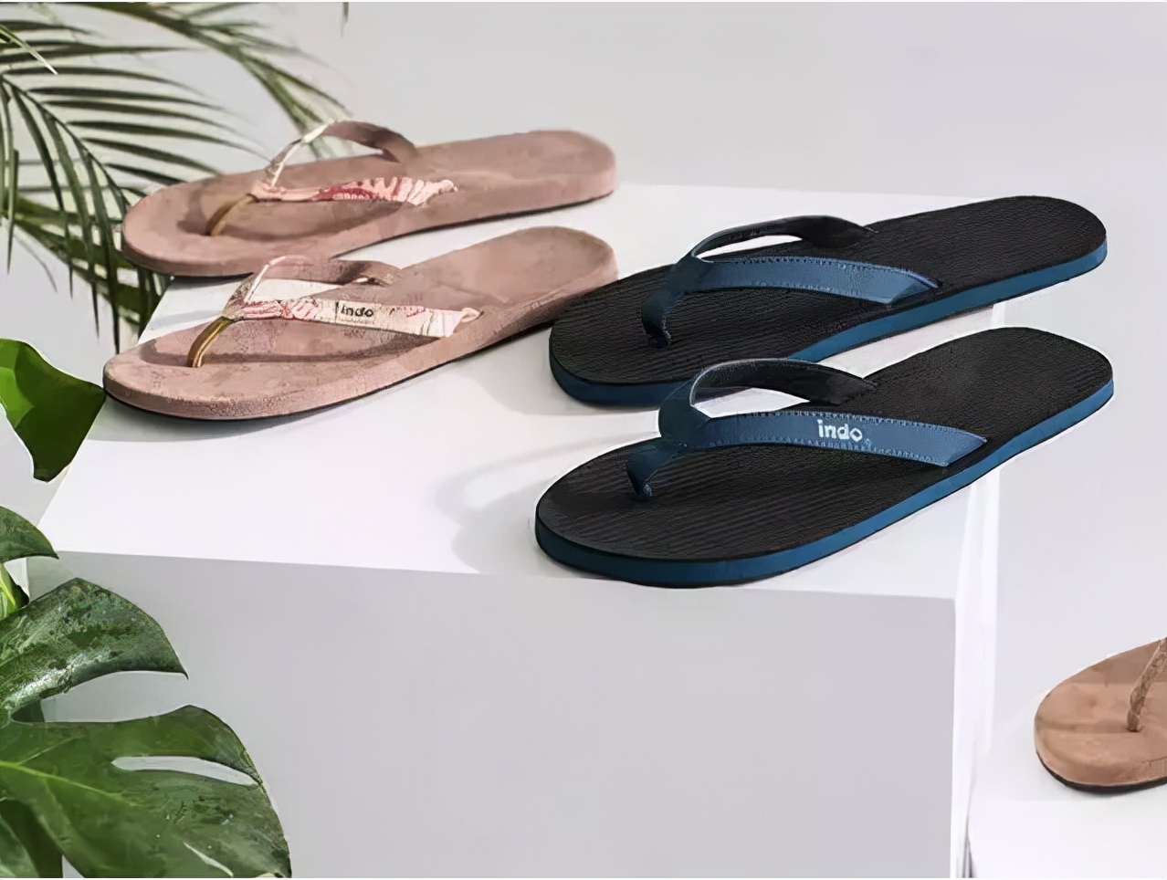 轮胎回收利用设备,变废为宝环保废品回收