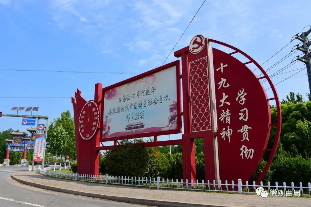 增添城市文明气质公益广告,公益广告宣传让城市更文明