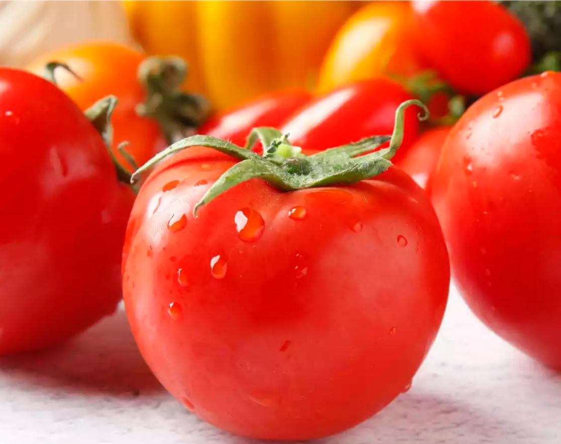 乙肝及尿酸偏高怎么饮食,乙肝小三阳饮食注意哪些