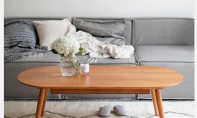 国潮新中式家具十大品牌,国潮风兴起的老品牌