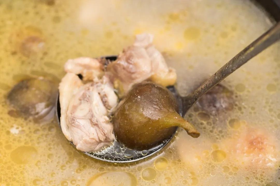 惠州澳头美食老店排名,惠州好吃的美食