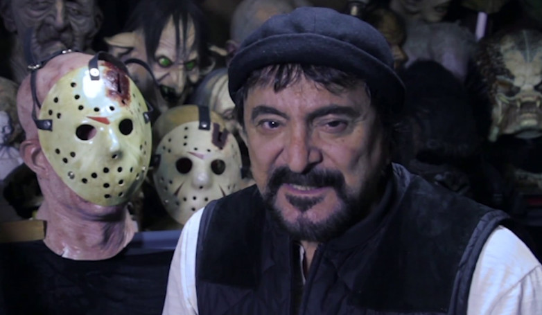 wwe邪神腰带,wwe邪神2005