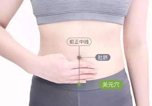 18岁高中生年纪轻轻长白发？医生：是身体出了问题