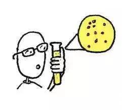 血尿是什么原因会得癌症吗,肾小球血尿到底需不需要治疗