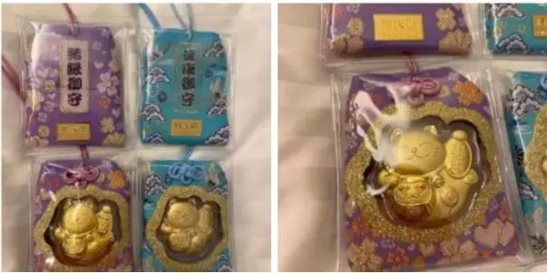 90后人会迷信吗,90后的迷信可靠吗