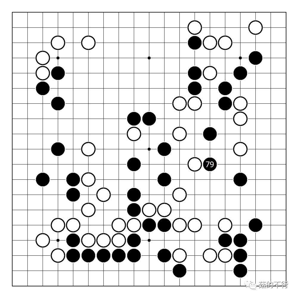 中国围棋英雄录完整版,中国围棋扑克牌大全
