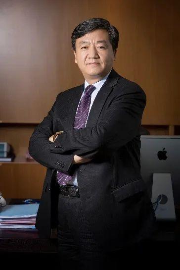 中经联盟,中经联盟官网