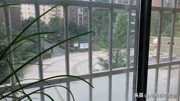 “她们一跳我的天塌了！”男子劝阻广场舞遭大妈*攻围**猝死！