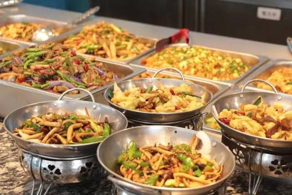 深圳华为普工工厂上班真实感受,到华为上班好还是当公务员好