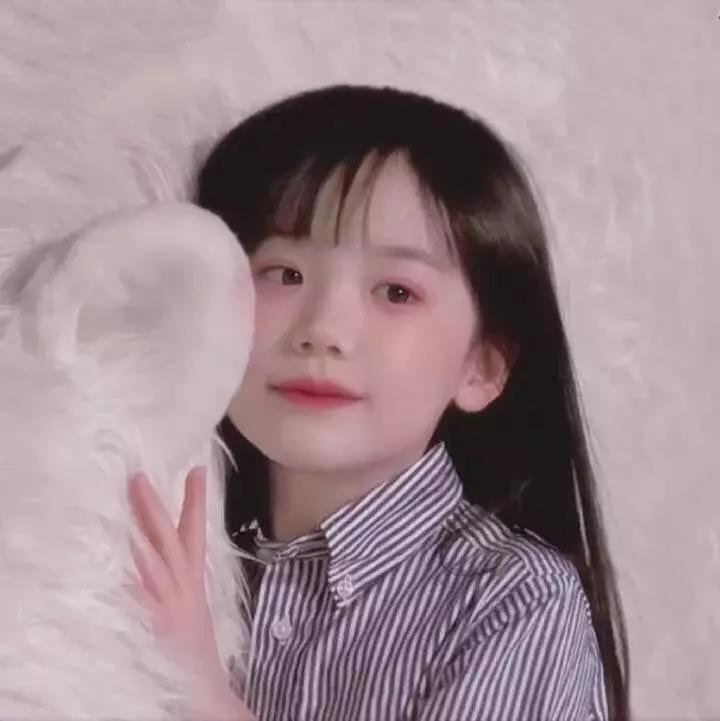 李姓女孩漂亮有涵养的名字大全,2021年李姓女孩名字大全