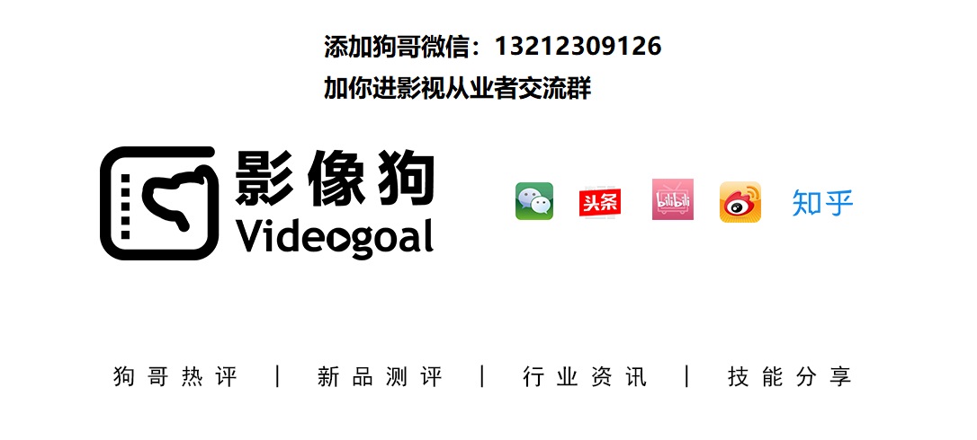 尼康35mmf1.4z卡口镜头质量如何,尼康z50配35mm1.8